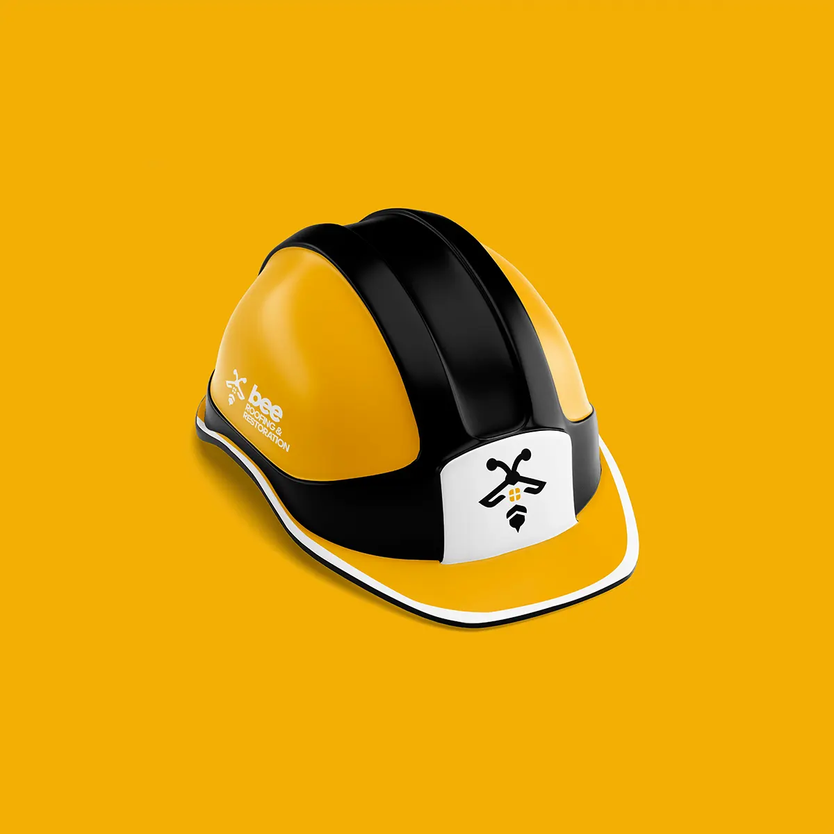 Riot Energy